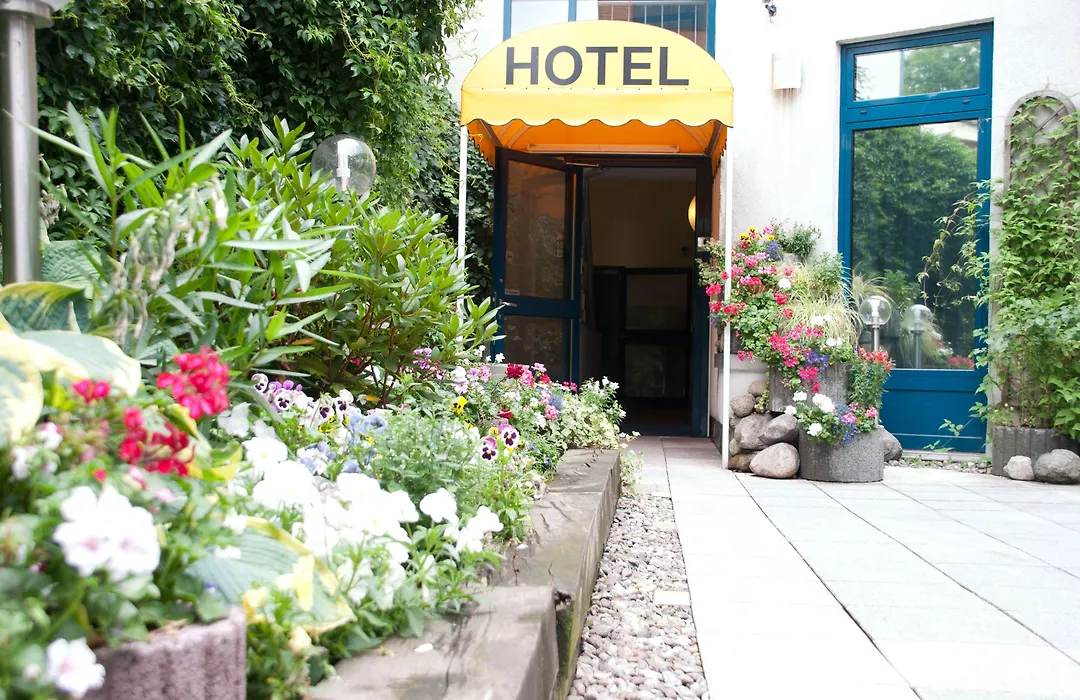 Cabo Nichtraucher-Hotel-1
