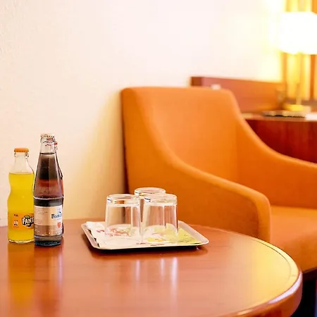 Cabo Nichtraucher-Hotel-2